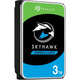 Жесткий диск Seagate SkyHawk Surveillance 3Tb (ST3000VX010)