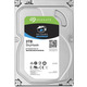 Жесткий диск Seagate SkyHawk Surveillance 3Tb (ST3000VX010)
