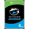 Жесткий диск Seagate SkyHawk Surveillance 4Tb (ST4000VX005)