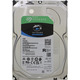 Жесткий диск Seagate SkyHawk Surveillance 4Tb (ST4000VX013)