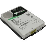 Жесткий диск Seagate Exos X16 14Tb (ST14000NM002G)