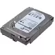 Жесткий диск HDD Seagate ST2000VM003 SATA3 2Tb Video 5900 RPM 64Mb
