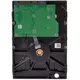 Жесткий диск HDD Seagate ST2000VM003 SATA3 2Tb Video 5900 RPM 64Mb