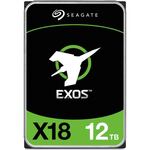 Жесткий диск Seagate Exos 12Tb (ST12000NM000J)