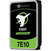 Жесткий диск HDD Seagate SAS 10Tb Exos 7E10 12Gb/s 7200 rpm 256Mb (ST10000NM003B)