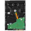 Жесткий диск HDD Seagate SAS 10Tb Exos 7E10 12Gb/s 7200 rpm 256Mb (ST10000NM003B)