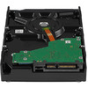 Жесткий диск HDD Seagate SAS 10Tb Exos 7E10 12Gb/s 7200 rpm 256Mb (ST10000NM003B)