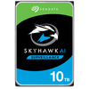 Жесткий диск RECERTIFIED HDD Seagate SATA3 10Tb 3.5