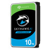 Жесткий диск RECERTIFIED HDD Seagate SATA3 10Tb 3.5