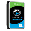 Жесткий диск RECERTIFIED HDD Seagate SATA3 10Tb 3.5