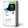 Жесткий диск HDD Seagate SATA3 10Tb 3.5"SkyHawk 7200 256Mb RECERTIFIED (ST10000VX0004)