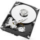 Жесткий диск HDD Seagate SATA3 500Gb Barracuda 7200 32Mb