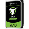 Жесткий диск HDD Seagate SAS 6Tb Exos 7E10 7200 12Gb/s 256Mb (ST6000NM005B)
