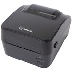 Принтер этикеток Sewoo LK-B24 (USB, RS232, Ethernet)