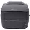 Принтер этикеток Sewoo LK-B24 (USB, RS232, Ethernet)