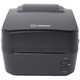 Принтер этикеток Sewoo LK-B24 (USB, RS232, Ethernet)