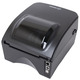Принтер этикеток Sewoo LK-B24 (USB, RS232, Ethernet)