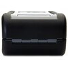 Чековый принтер Sewoo LK-P20II (Serial, USB, WiFi)