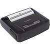 Принтер чеков Sewoo LK-P31SB (USB, Bluetooth)
