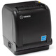 Чековый принтер Sewoo LK-TS400 US_B