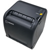 Принтер чеков Sewoo SLK-TS400 UE_B ( USB, Ethernet) черный