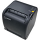 Чековый принтер Sewoo LK-TS400 US_B