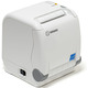 Чековый принтер Sewoo LK-TS400 US_W