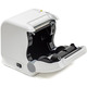 Чековый принтер Sewoo LK-TS400 US_W