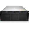 Серверная платформа Gooxi ASR4110G-D10R-G2 4U
