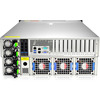 Серверная платформа Gooxi ASR4110G-D10R-G2 4U