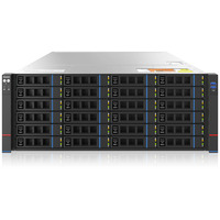 Серверная платформа Gooxi SR401-D36RE-G2