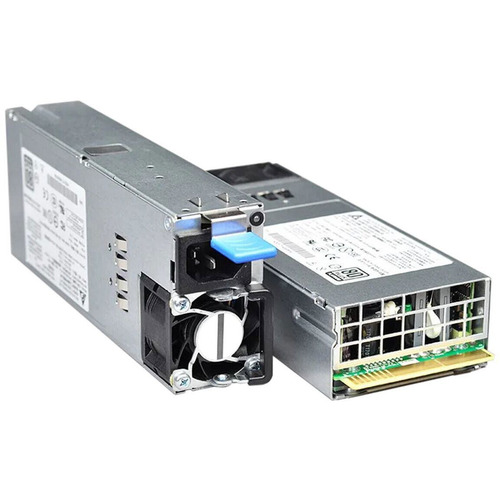 Блок питания Gooxi GC1600PMP-AC 1600W PSU, ONE