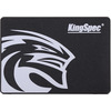 Твердотельный накопитель SSD Kingspec P3-4TB 4096GB 2.5"