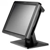 Сенсорный терминал Штрих-М Partner Tech SP-630