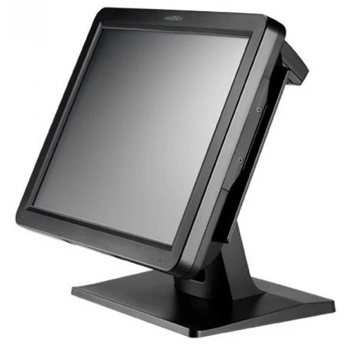 Сенсорный терминал Штрих-М Partner Tech SP-630