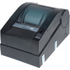 Характеристики Чековый принтер Штрих-М Штрих-600 LAN (черный)