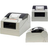 Чековый принтер Штрих-М Штрих-600 LAN (светлый)
