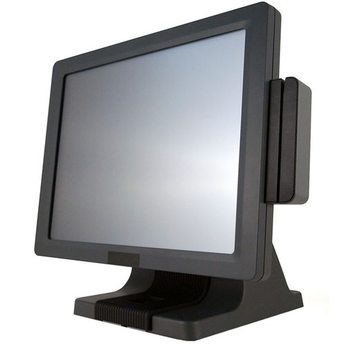 Характеристики Сенсорный терминал Штрих-М Shtrih iTouch 485 Light (Windows XP Embedded)