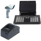 POS-система Штрих-М Штрих-УТМ S67B (Кассир miniPOS, 8.9, Z3735F) + Сканер, Штрих-Лайт-01Ф