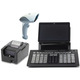 POS-система Штрих-М Штрих-УТМ S67B (Кассир miniPOS, 7, Z3735F) + Сканер, Штрих-On-Line