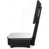Весы с печатью этикеток Штрих-М PC200C3V2 (2GB, 500GB HDD, Windows 7, моноблок черный Flytech) + монитор покупателя 8.4