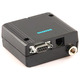 Характеристики Модуль Siemens/CINTERION MC35i GSM/GPRS (БУ)