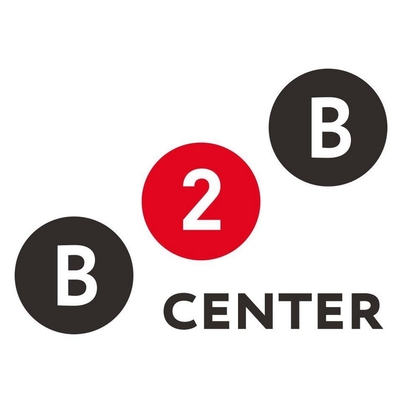 Характеристики ЭЦП для B2B-CENTER