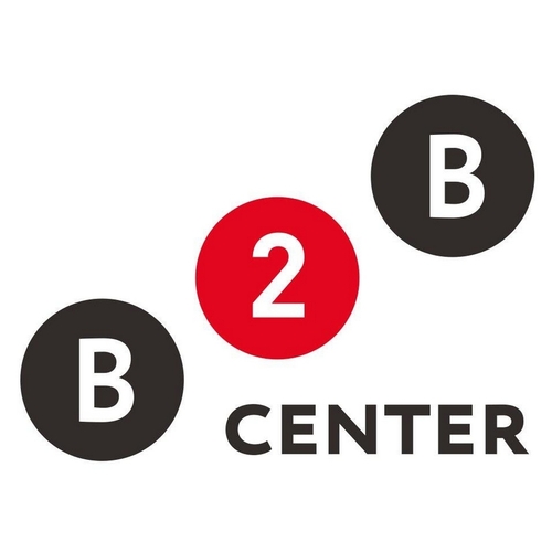 ЭЦП для B2B-CENTER