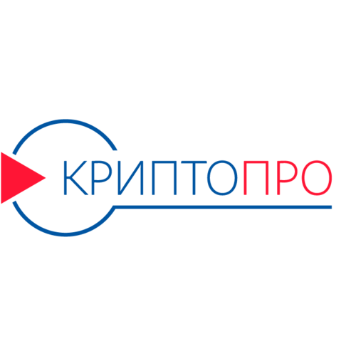 ПО КриптоПро Office Signature версия 2.0