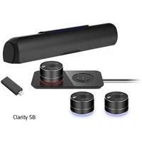 Спикерфон Silex Clarity SB-04