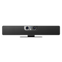 Видеобар Silex Eye-Clarity AMK120