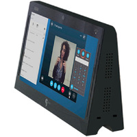 Многофункциональная ВКС система Silex PTE-Duo-05-00-00