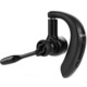 Беспроводная микро DECT Гарнитура Snom A150