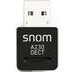 USB-адаптер Snom A230 DECT